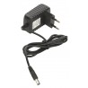 RockPower RP NT 4 EU - Zasilacz sieciowy (9,6V DC, 300 mA) - 1