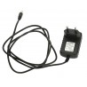 RockPower RP NT 4 EU - Zasilacz sieciowy (9,6V DC, 300 mA) - 2