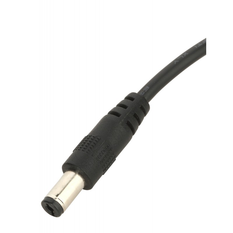 RockPower RP NT 4 EU - Zasilacz sieciowy (9,6V DC, 300 mA) - 4