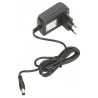 RockPower RP NT 5 EU - Zasilacz sieciowy (9V DC, 1.300 mA) - 1