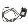 RockPower RP NT 5 EU - Zasilacz sieciowy (9V DC, 1.300 mA) - 2
