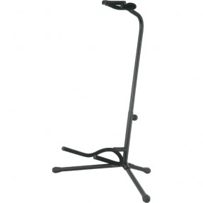 RockStand RS 20840 B/10 - Statyw gitarowy - 1
