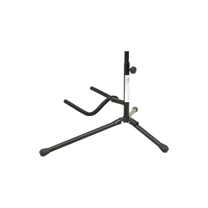 RockStand RS 20840 B/10 - Statyw gitarowy - 3