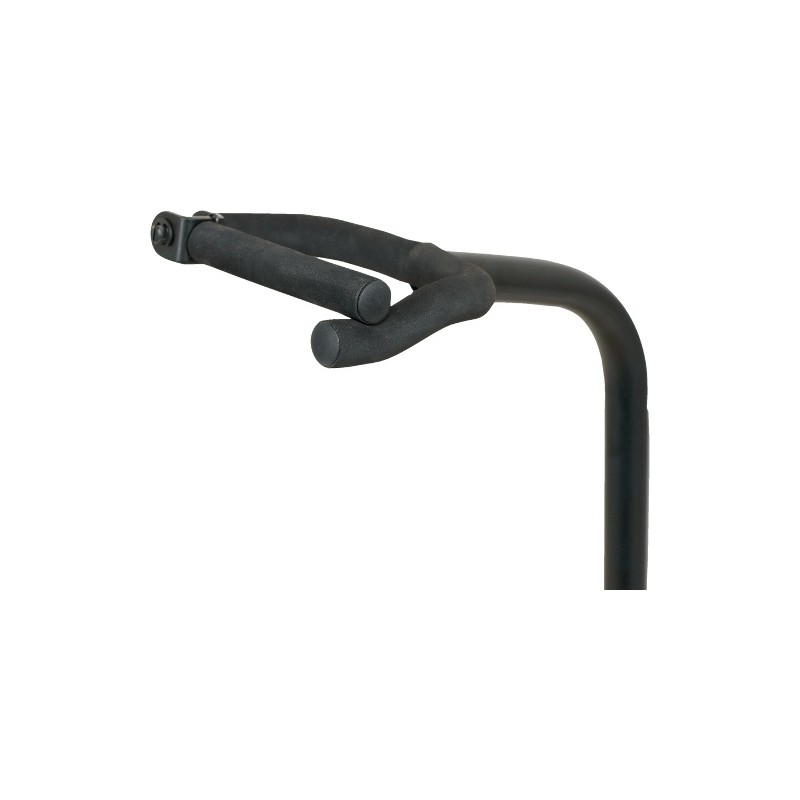 RockStand RS 20840 B/10 - Statyw gitarowy - 4