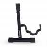 RockStand RS 20812 B/1C - Statyw gitarowy - 2