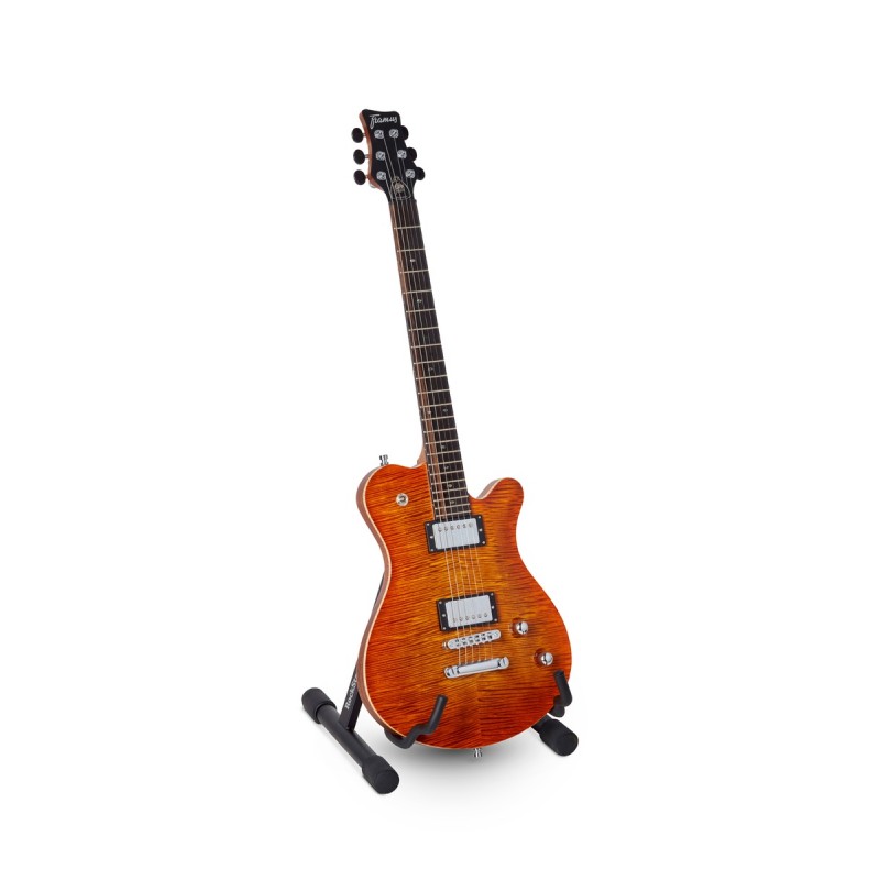 RockStand RS 20812 B/1C - Statyw gitarowy - 3