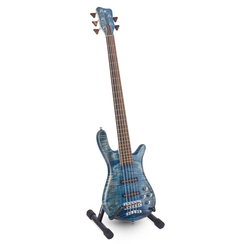 RockStand RS 20810 B/18 - Statyw gitarowy - 3