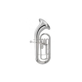 JUPITER JEP 710 S - eufonia