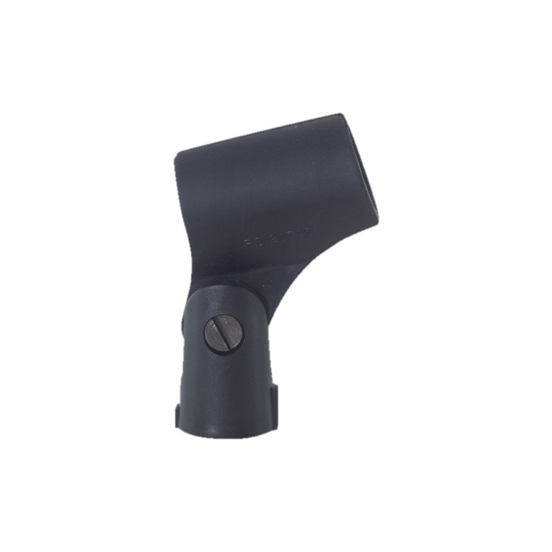 RockStand RS 20795 - Uchwyt mikrofonowy (średnica 19-22 mm) - 1