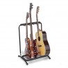 RockStand RS 20890 B/1 - Statyw gitarowy - 3