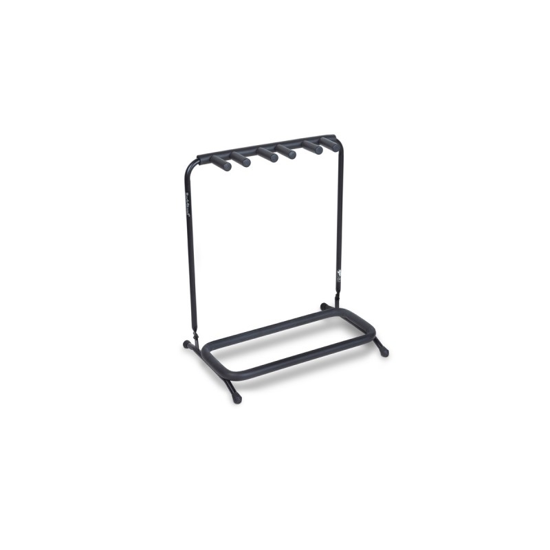 RockStand RS 20870 B/1 - Statyw gitarowy - 1