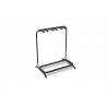 RockStand RS 20870 B/1 - Statyw gitarowy - 1