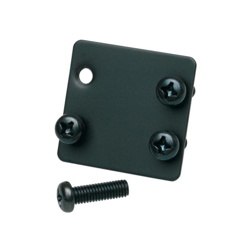 APART BUZZ 19 - metalowy adapter