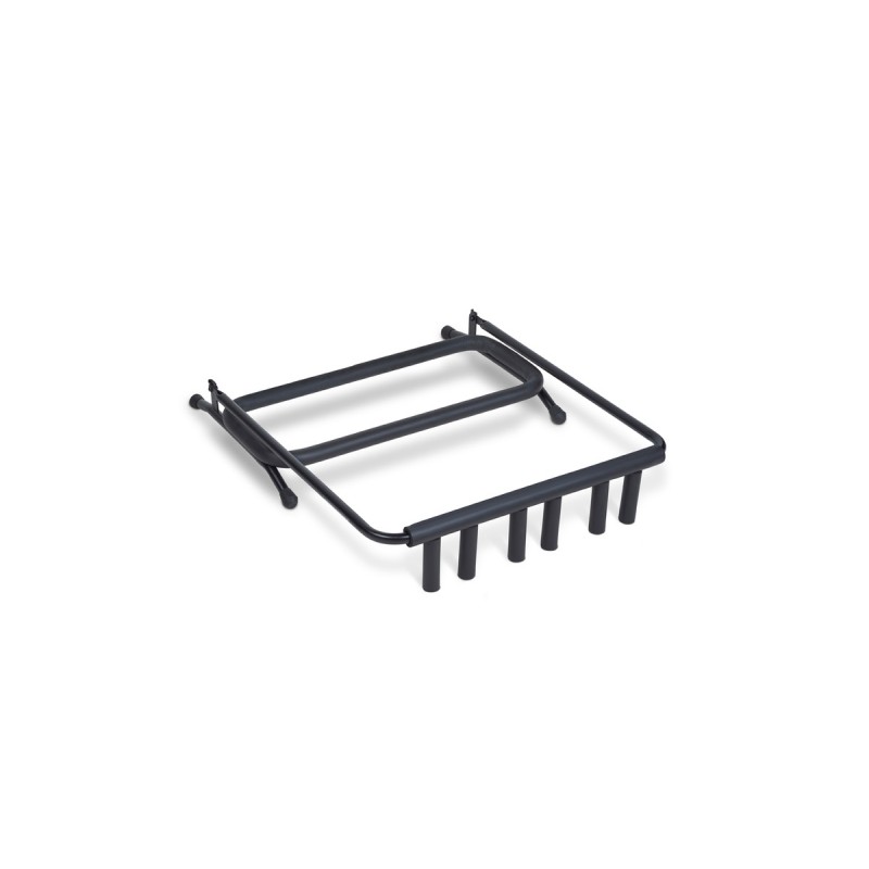 RockStand RS 20870 B/1 - Statyw gitarowy - 2