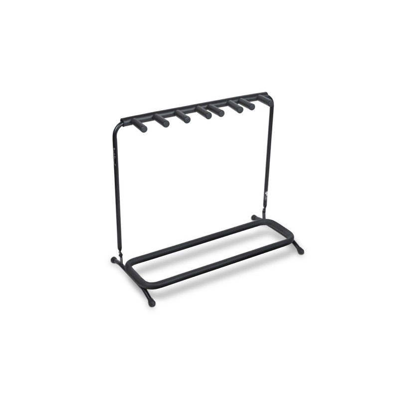RockStand RS 20891 B/1 - Statyw gitarowy - 1