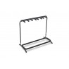 RockStand RS 20891 B/1 - Statyw gitarowy - 1