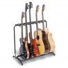 RockStand RS 20891 B/1 - Statyw gitarowy - 3