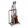 RockStand RS 20860 B/1 - Statyw gitarowy - 3