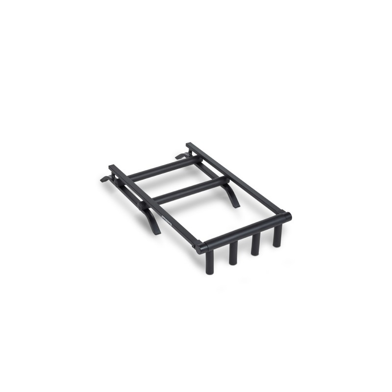 RockStand RS 20880 B/1 FP - Statyw gitarowy - 2