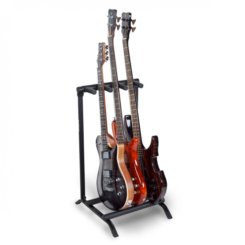 RockStand RS 20880 B/1 FP - Statyw gitarowy - 3