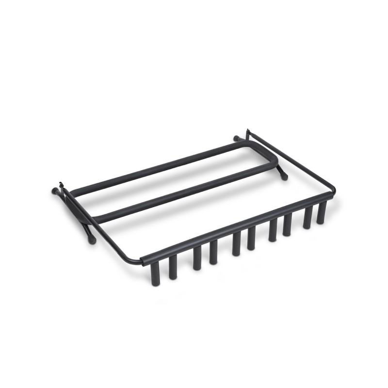 RockStand RS 20871 B/1 - Statyw gitarowy - 2