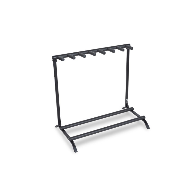 RockStand RS 20882 B/1 FP - Statyw gitarowy - 1