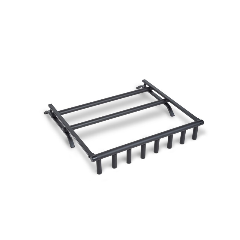 RockStand RS 20882 B/1 FP - Statyw gitarowy - 2