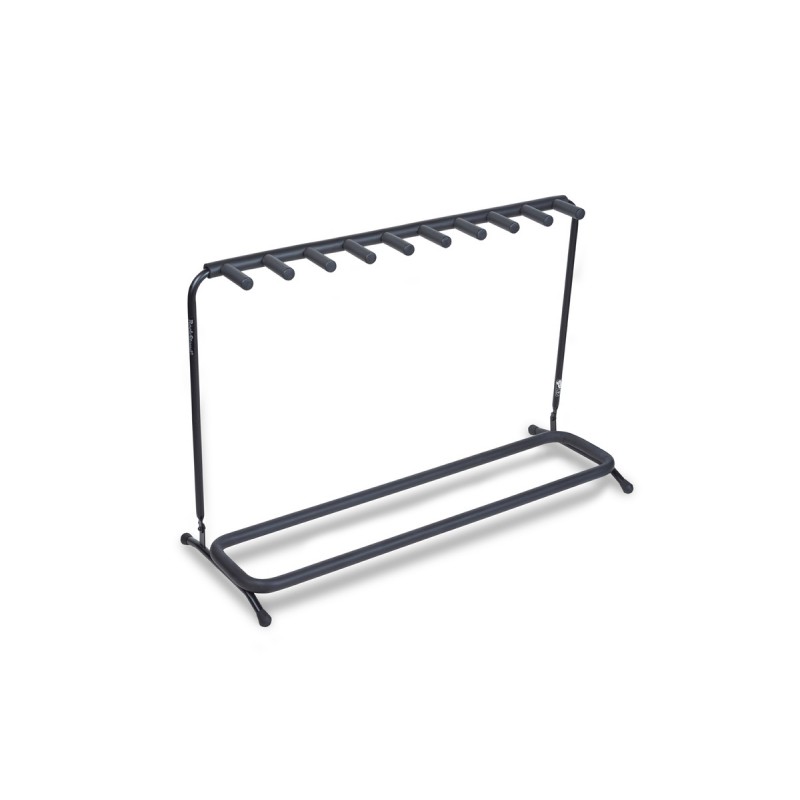 RockStand RS 20863 B/1 - Statyw gitarowy - 1