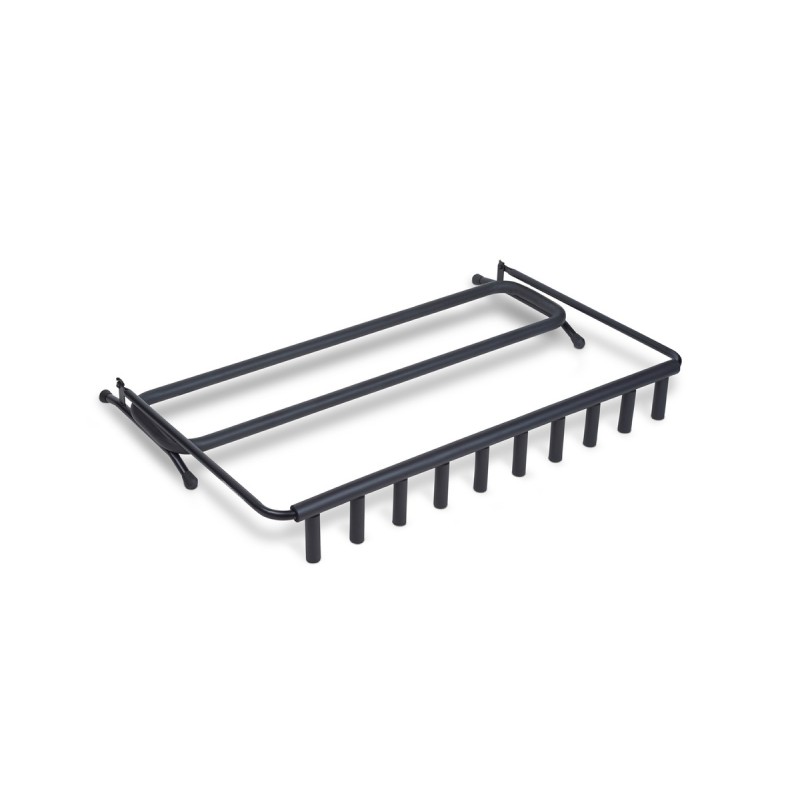 RockStand RS 20863 B/1 - Statyw gitarowy - 2