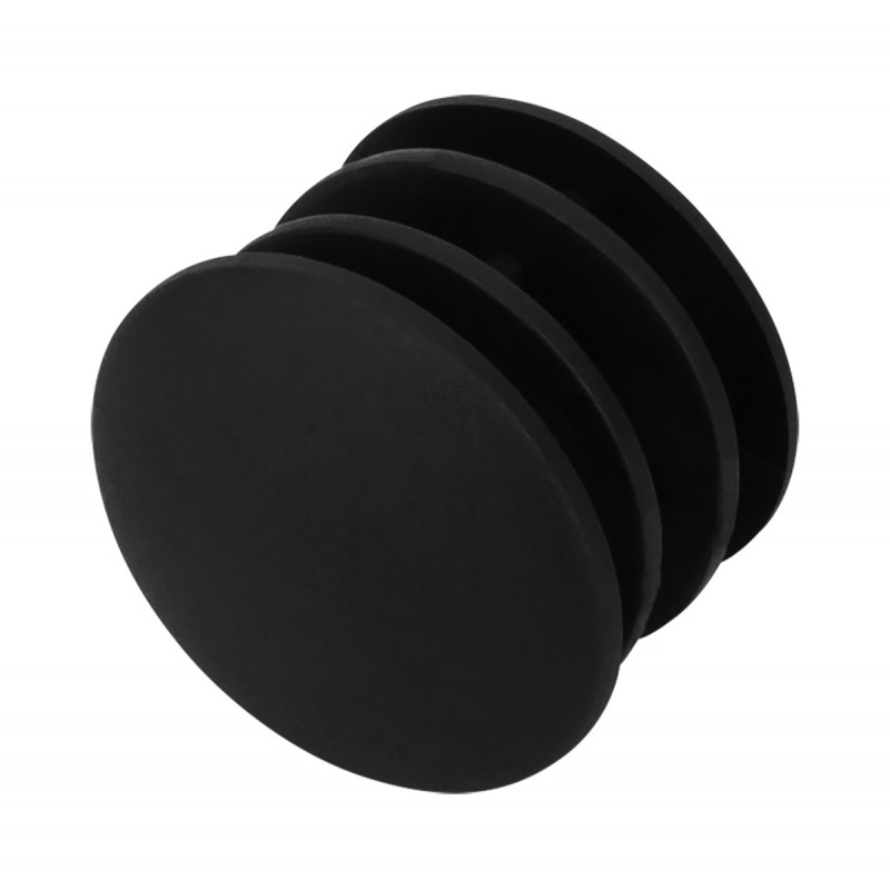 RockStand SP ROCKSTAND 0040 - Wtyczka ABS do statywów głośnikowych (RS 28300) - 1