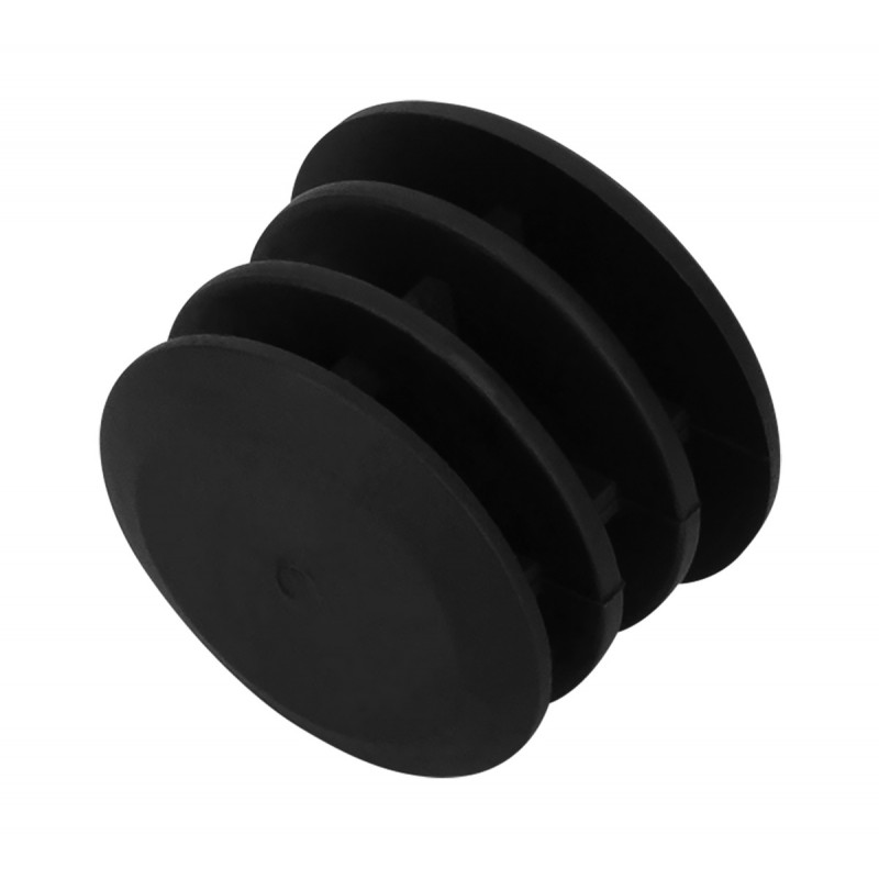 RockStand SP ROCKSTAND 0040 - Wtyczka ABS do statywów głośnikowych (RS 28300) - 2