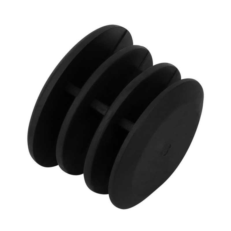 RockStand SP ROCKSTAND 0040 - Wtyczka ABS do statywów głośnikowych (RS 28300) - 4