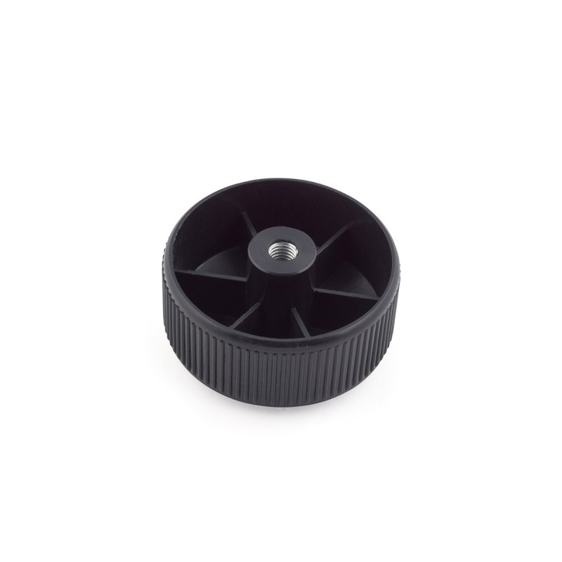 RockStand SP ROCKSTAND 0065 - Plastikowe pokrętło do ławki do keyboardu (RS 22900 B, 22910 B) - 1