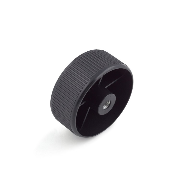 RockStand SP ROCKSTAND 0065 - Plastikowe pokrętło do ławki do keyboardu (RS 22900 B, 22910 B) - 2