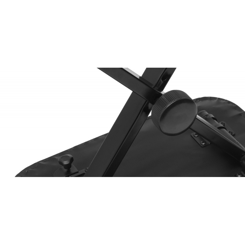 RockStand SP ROCKSTAND 0065 - Plastikowe pokrętło do ławki do keyboardu (RS 22900 B, 22910 B) - 3