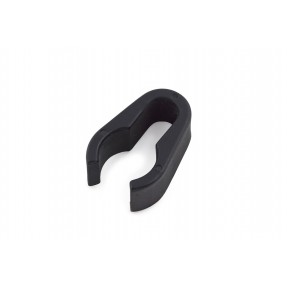 RockStand SP ROCKSTAND 0022 - Zacisk kablowy do statywów mikrofonowych - 1