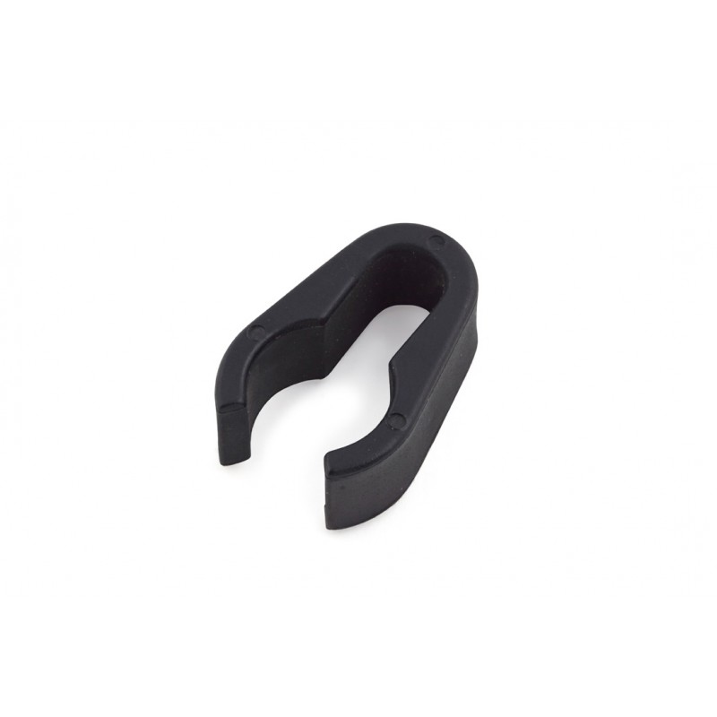 RockStand SP ROCKSTAND 0022 - Zacisk kablowy do statywów mikrofonowych - 1