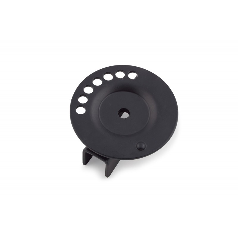 RockStand SP ROCKSTAND 0016 - Część łącząca do statywów keyboardowych (RS 22010 - 22020) - 2