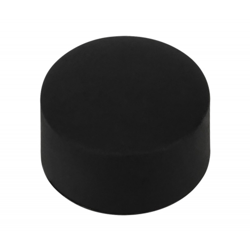 RockStand SP ROCKSTAND 0009 - Śruba montażowa (RS 22500, 28300, 28310) - 1