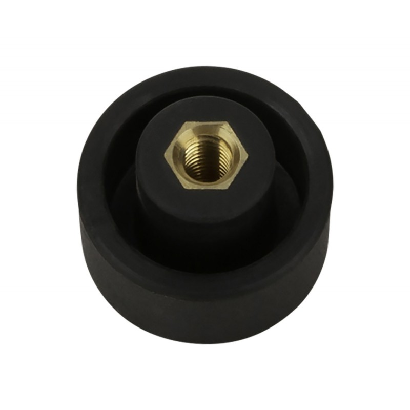 RockStand SP ROCKSTAND 0009 - Śruba montażowa (RS 22500, 28300, 28310) - 2