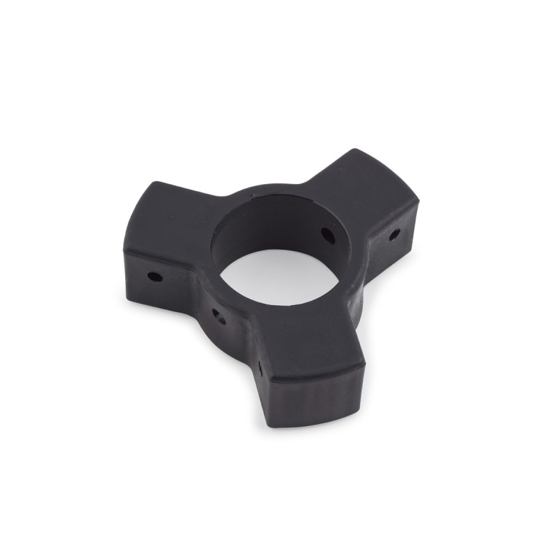 RockStand SP ROCKSTAND 0045 - Część z tworzywa sztucznego do statywów głośnikowych (RS 28400 B) - 1