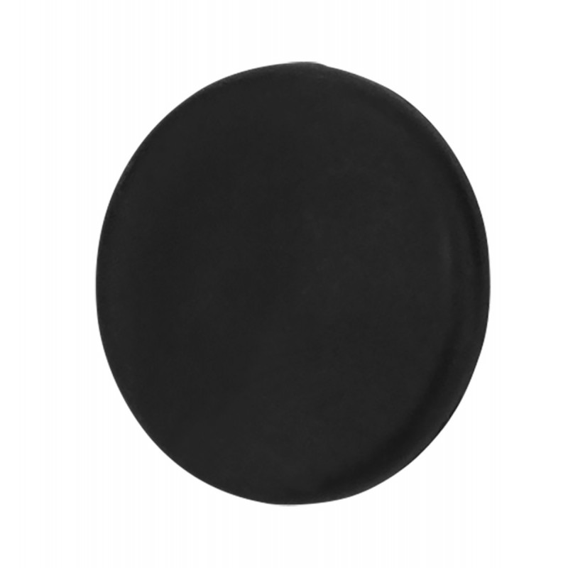 RockStand SP ROCKSTAND 0013 - Nakrętka z tworzywa sztucznego do RS 23010 - 1