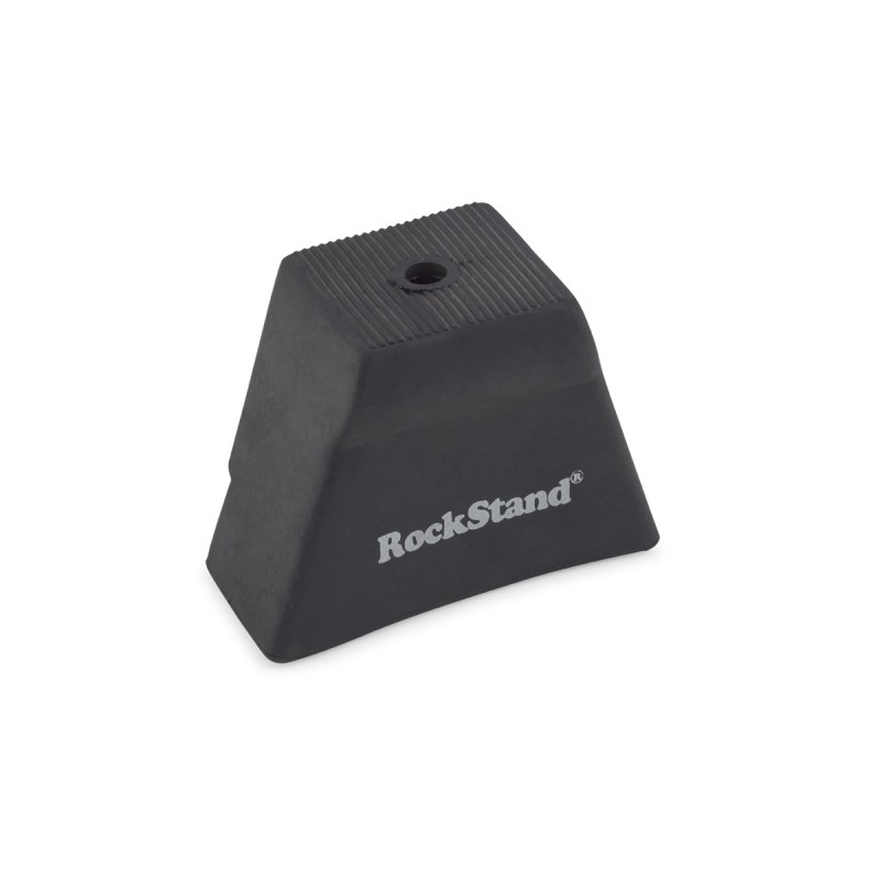 RockStand SP ROCKSTAND 0044 - Gumowa nasadka ochronna do statywów gitarowych (RS 20810, 20811 B) - 1
