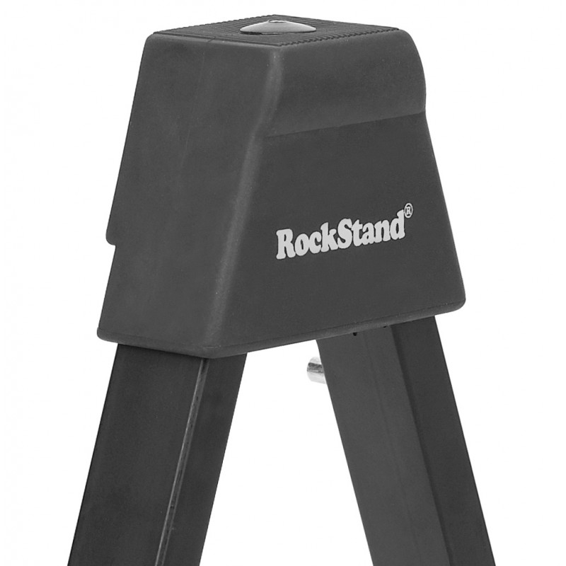 RockStand SP ROCKSTAND 0044 - Gumowa nasadka ochronna do statywów gitarowych (RS 20810, 20811 B) - 3