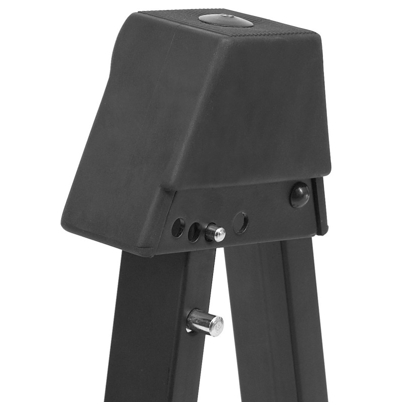RockStand SP ROCKSTAND 0044 - Gumowa nasadka ochronna do statywów gitarowych (RS 20810, 20811 B) - 4