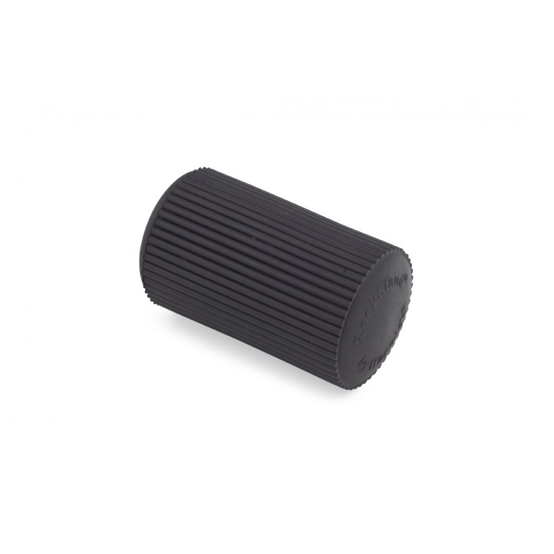 RockStand SP ROCKSTAND 0008 - Nóżki gumowe do statywów gitarowych (RS 20800 - 01) - 1