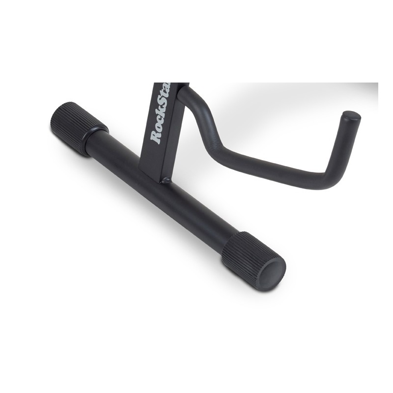 RockStand SP ROCKSTAND 0008 - Nóżki gumowe do statywów gitarowych (RS 20800 - 01) - 2