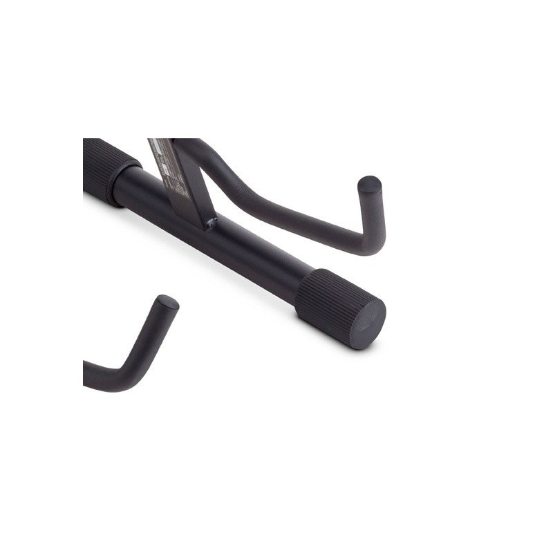 RockStand SP ROCKSTAND 0007 - Gumowa stopka do statywów gitarowych (RS 20810 - 11) - 2