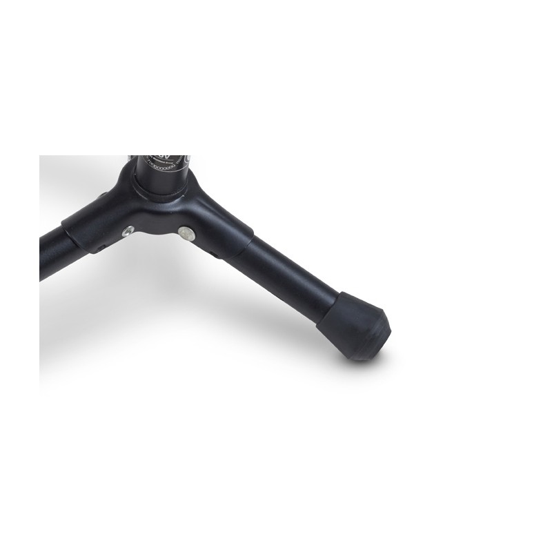 RockStand SP ROCKSTAND 0005 - Gumowa stopka do statywów standardowych i automatycznych - 2