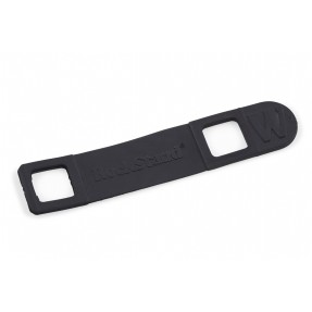 RockStand SP ROCKSTAND 0042 - Guma do uchwytu ściennego na gitarę (RS 20900 B - 20920 B) - 1